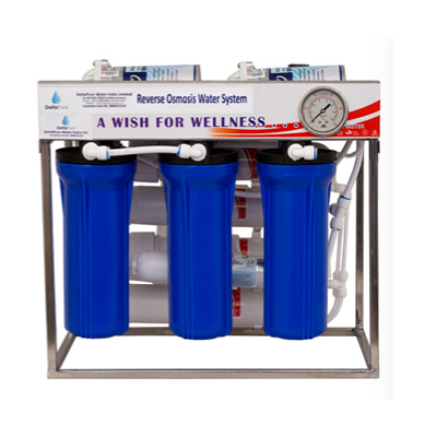 commercial-ro-with-ss-cover-capacity-50-lph-35896