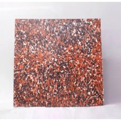 brown-recycled-plastic-sheet-32127