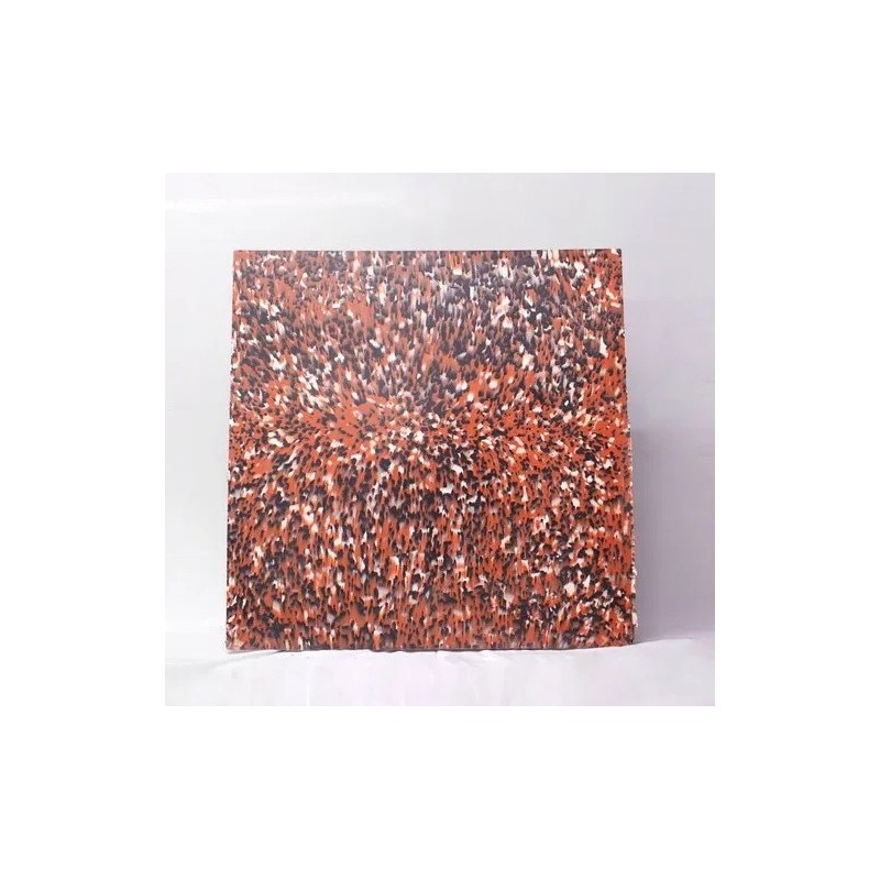 brown-recycled-plastic-sheet-32127