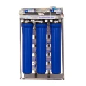 reverse-osmosis-ro-system-capacity-50-lph-35897