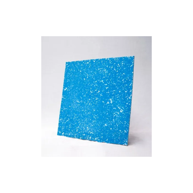 blue-recycled-plastic-sheet-32129