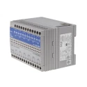Idec 6 Channel Relay Barrier Zener Barrier ATEX Certified DIN Rail Mount EB3C-R06AN