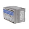 Idec 6 Channel Relay Barrier Zener Barrier ATEX Certified DIN Rail Mount EB3C-R06AN