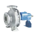 centrifugal-thermic-fluid-hot-oil-pump-gcmp-series-35901