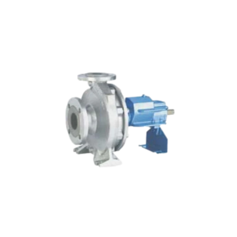 centrifugal-thermic-fluid-hot-oil-pump-gcmp-series-35901
