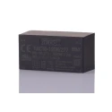 Recom Switching Power Supply 2 Output 12V DC 10W 85-305V AC Input RAC10-12DK/277