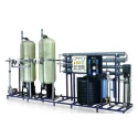 industrial-ro-plant-2000-lph-35902