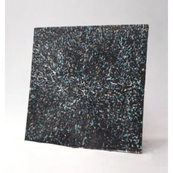 black-recycled-plastic-sheet-32133