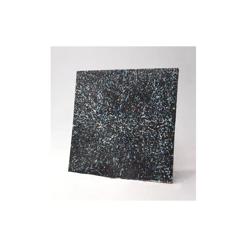 black-recycled-plastic-sheet-32133