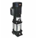 vertical-inline-pump-gcvf-series-35904