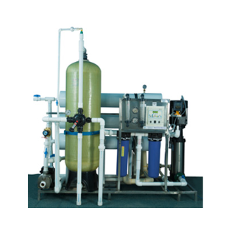 industrial-ro-plant-200-lph-35906