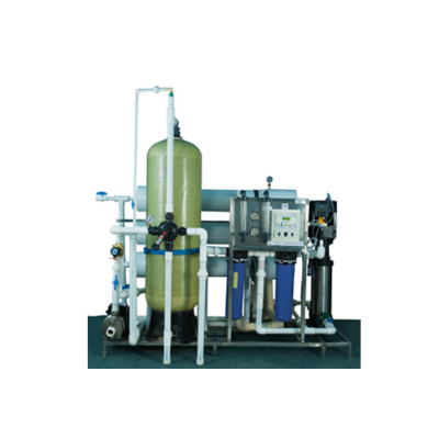 industrial-ro-plant-200-lph-35906