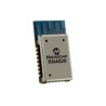 Microchip RN4020-V/RMBEC133 Bluetooth Chip 4.1 Low Energy Module with UART and SPI Interface RN4020-V/RMBEC133