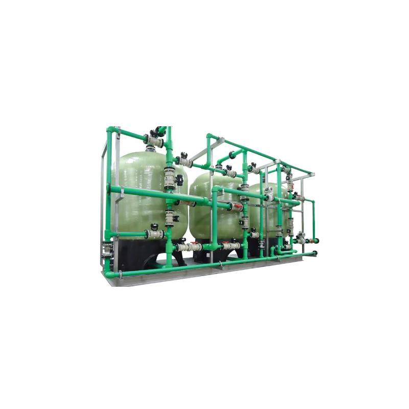  industrial-water-softners-6738-1