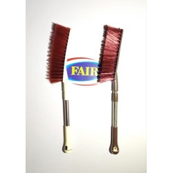 fair-folding-carpet-brush-colour-different