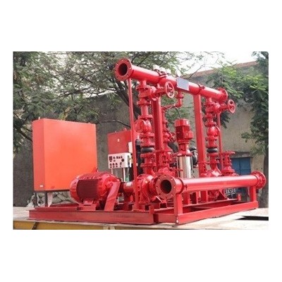 fire-fighting-system-35911