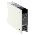 RS PRO Signal Conditioner Frequency Input Current Output 30V dc 8V dc Supply 223-363