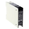 RS PRO Signal Conditioner Frequency Input Current Output 30V dc 8V dc Supply 223-363