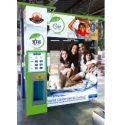 water-vending-machine-water-atm-35916