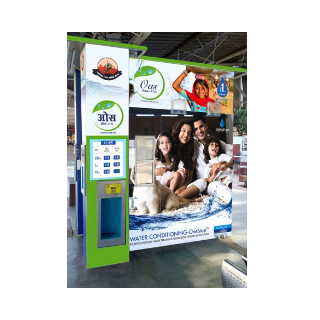 water-vending-machine-water-atm-35916
