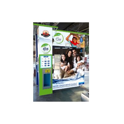 water-vending-machine-water-atm-35916