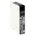 RS PRO Signal Conditioner Frequency Input Current Output 30V dc 8V dc Supply 223-363