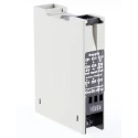RS PRO Signal Conditioner Frequency Input Current Output 30V dc 8V dc Supply 223-363