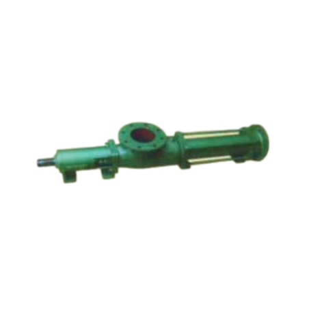 progressive-cavity-eccentric-screw-pumps-ppi-series-35917