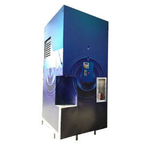 water-vending-machine-water-atm-blue-35918