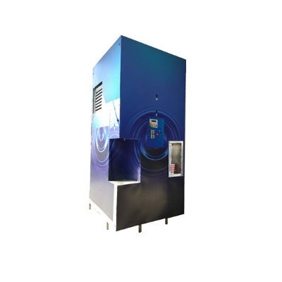 water-vending-machine-water-atm-blue-35918