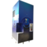 Water Vending Machine (Water Atm) Blue