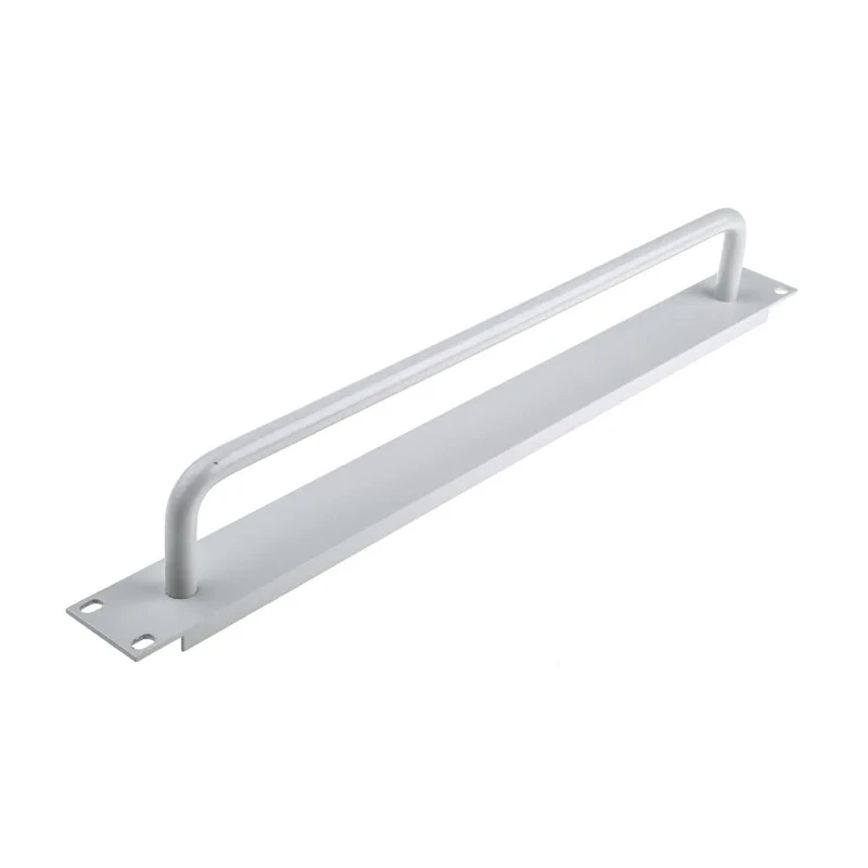 RS PRO Steel Tie Bar Assembly for Use with 19 in Cabinet, Wall Box 223-770
