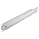 RS PRO Steel Tie Bar Assembly for Use with 19 in Cabinet, Wall Box 223-770