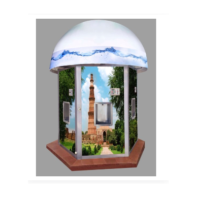 water-vending-machine-water-atm-for-tourist-place-35920