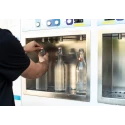  water-vending-machine-water-atm-for-tourist-place-35920-1