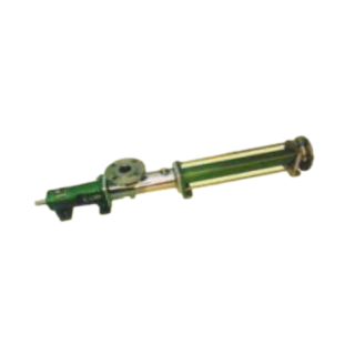 progressive-cavity-eccentric-screw-pumps-ppt-series-35924