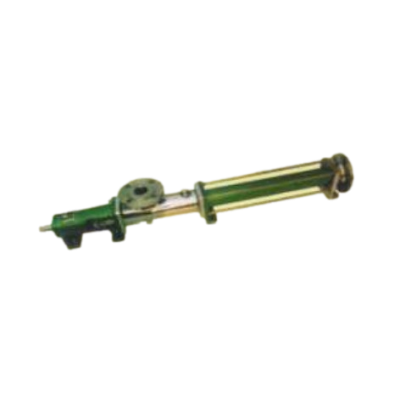 progressive-cavity-eccentric-screw-pumps-ppt-series-35924