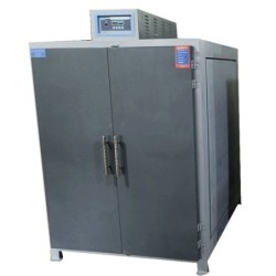 mild-steel-industrial-oven