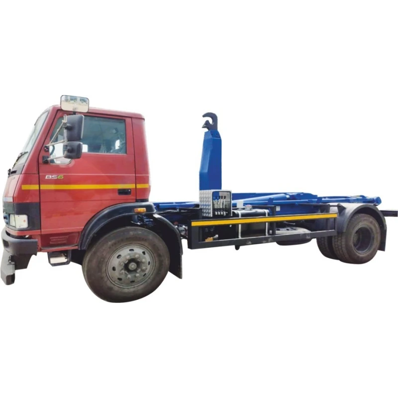 10-5-cum-20-cum-hook-loader