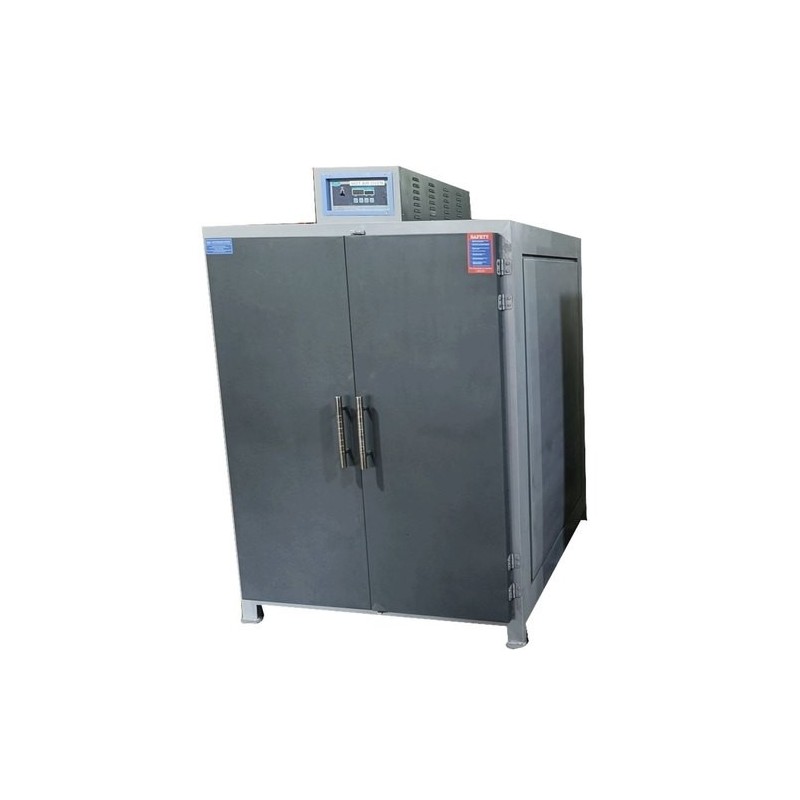 mild-steel-industrial-oven