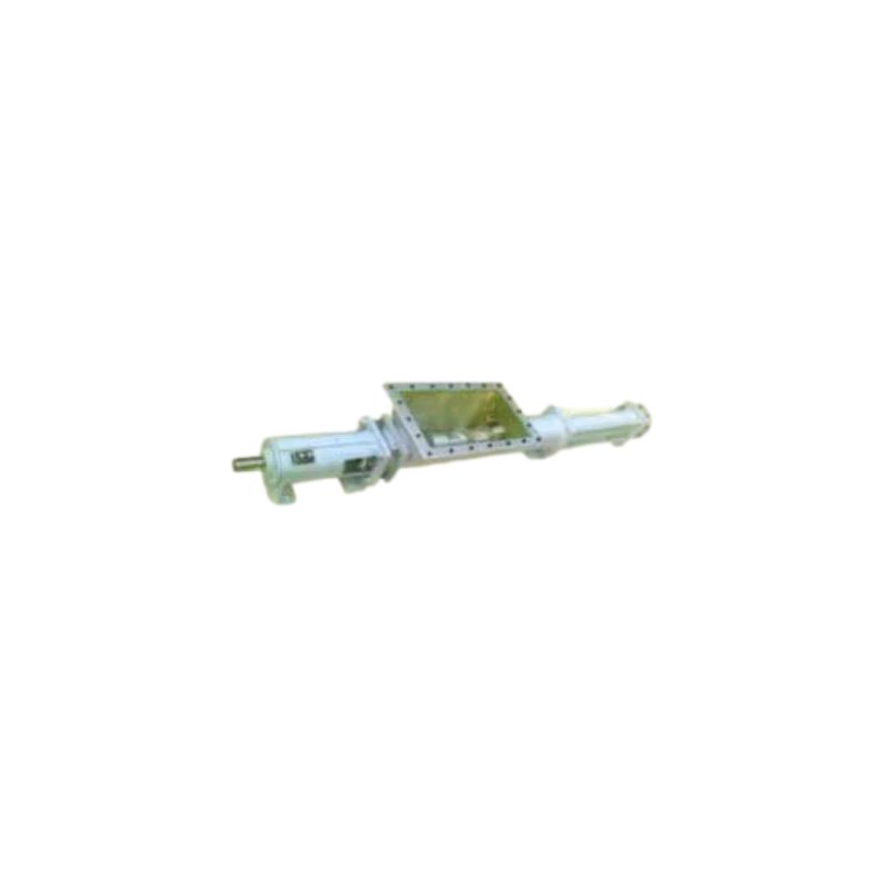 progressive-cavity-eccentric-screw-pumps-ppw-series-35927