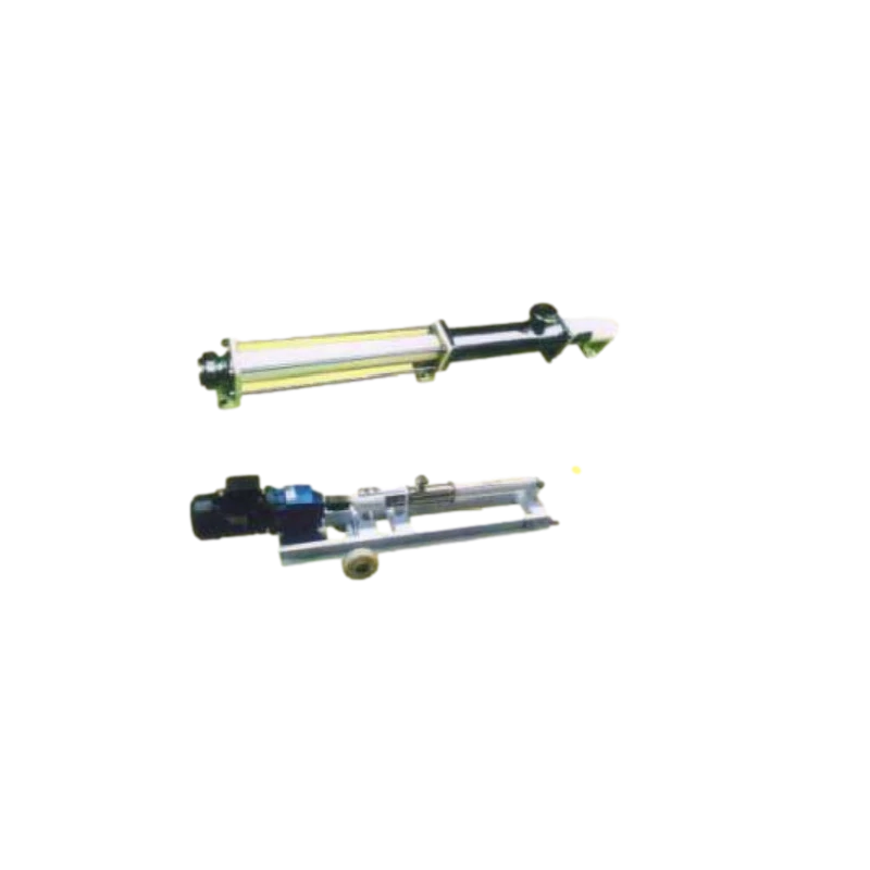 progressive-cavity-eccentric-screw-pumps-ppc-series-35931