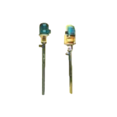 progressive-cavity-eccentric-screw-pumps-ppb-series-35932