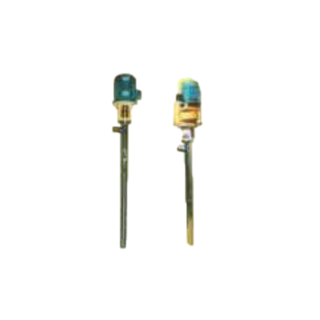 progressive-cavity-eccentric-screw-pumps-ppb-series-35932