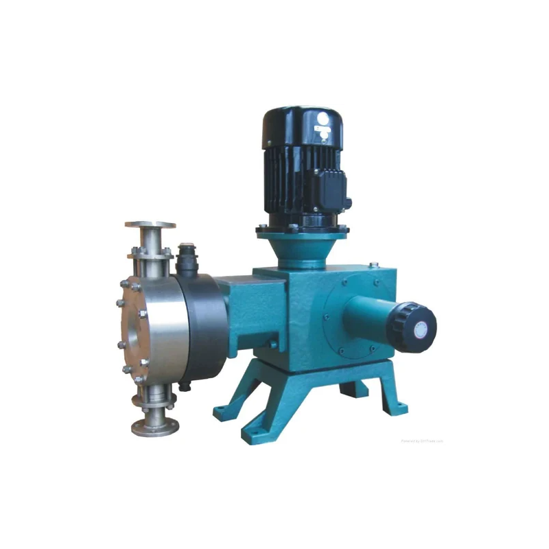 dosing-pump-series-v-accudyne-for-water-treatment-32155