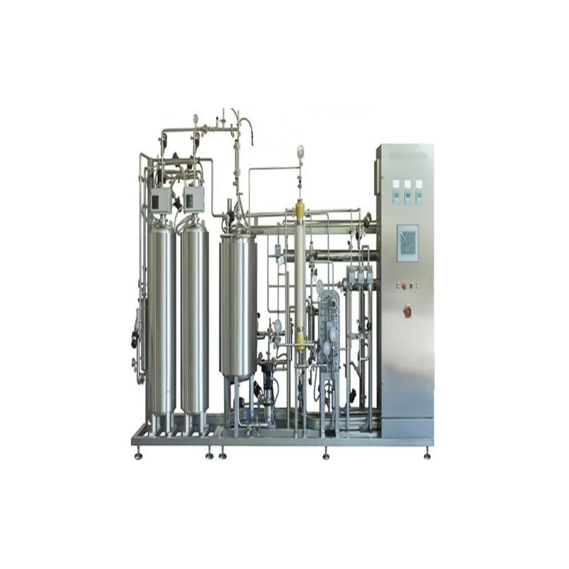 stainless-steel-waste-water-treatment-plant-32157