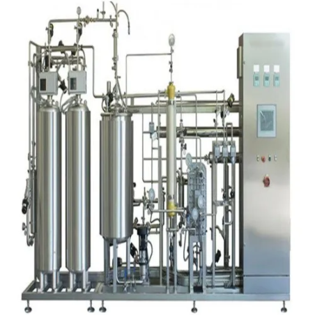 stainless-steel-waste-water-treatment-plant-32157