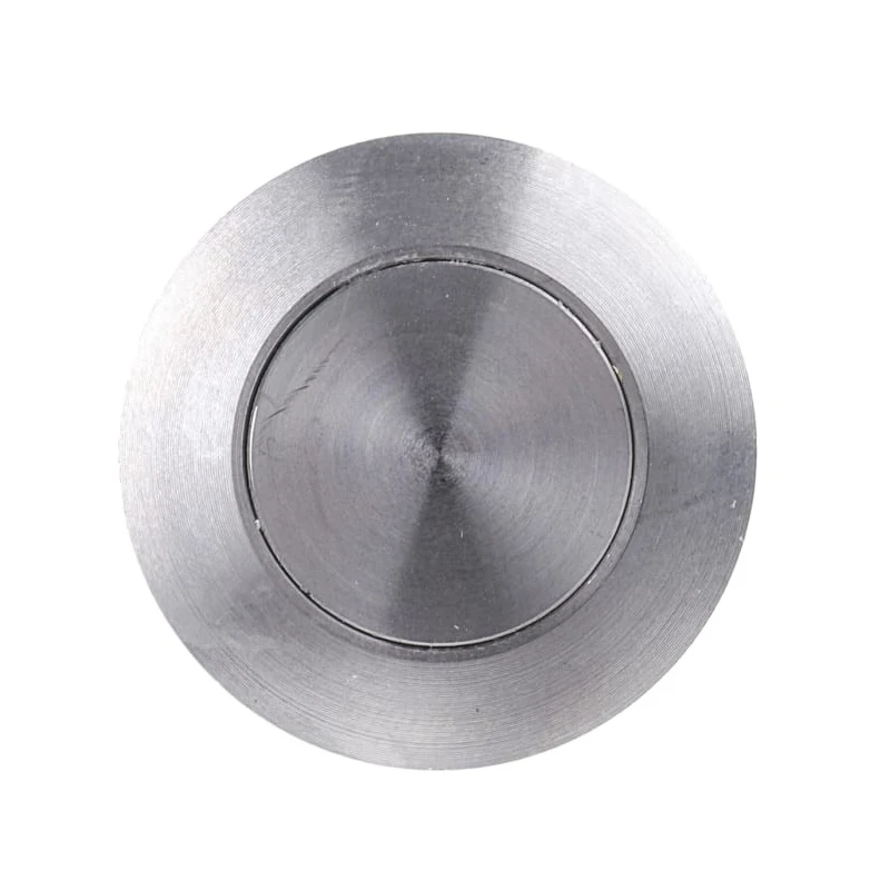 APEM AV Series Panel Mount Momentary Push Button Switch silver actuator 22.2 mm Cutout SPST IP65 48 V dc AV031003C940K