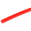 Legris Compressed Air Pipe Red Nylon 6 mm 25 m 1025P06 03
