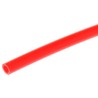 Legris Compressed Air Pipe Red Nylon 6 mm 25 m 1025P06 03